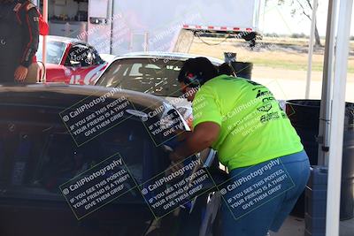 media/Sep-16-2023-Speed Ventures (Sat) [[87689546bd]]/Around the Pits/